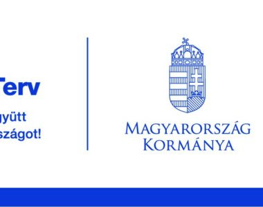 Megvalósult a belterületi vízrendezés II. üteme Szentdomonkoson